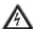 CasaFan Tristar II 120 - Proceed as per fig. 1 - 12 shown on page 3 - 3