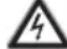 CasaFan Tristar II 120 - Installation af ventilatoren - 1