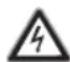 CasaFan Tristar II 120 - Importante - 1