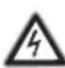 CasaFan Tristar II 120 - Importante - 1
