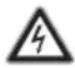 CasaFan Night Flight BN - Istruzioni di sicurezza - 1