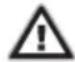 CasaFan Night Flight BN - Safety instructions - 1