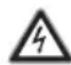 CasaFan Tristar II 120 WE - Wartung Ihres Ventilators - 1