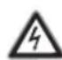 CasaFan Tristar II 120 WE - Importante - 1