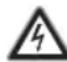 CasaFan Tristar II 120 WE - Importante - 1