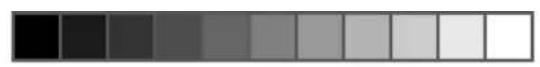 Eschenbach Mobilux LED - 10