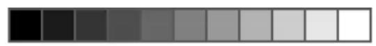 Eschenbach Mobilux LED - Sicherheitshinweise - 3