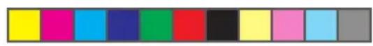 Eschenbach Mobilux LED - Safety Instructions - 10