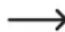 Tru Components WRT20AD15CE - Mise en marche - 1