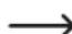 Tru Components WRT20AD15CE - c) Effectuer un test - 1