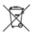 Tru Components WRT20AD15CE - a) Produit - 1