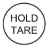 SECA 834 - Tarering (TARA) - 1