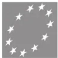 SECA 834 - Potwierdzona najwyższa jakość - 1