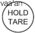 SECA 834 - Painon tallentaminen muistiin (HOLD) - 1