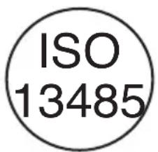 SECA 834 - 5