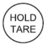 SECA 834 - Tarering (TARA) - 2