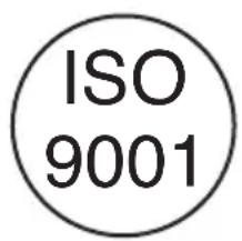 SECA 834 - 4