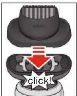 click!