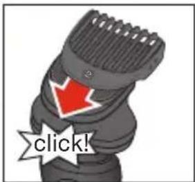 click!