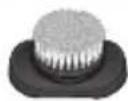 BRAUN Series 6 60N4820cs - Espanol - 13