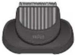 BRAUN Series 6 60N4820cs - Espanol - 19