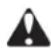 JENN-AIR JGS1450ML - AVERTISSEMENT - 2