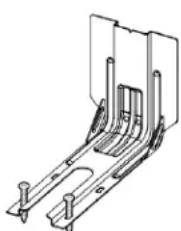 JENN-AIR JGS1450ML - AVERTISSEMENT - 2