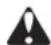 JENN-AIR JGS1450ML - RANGE SAFETY - 1