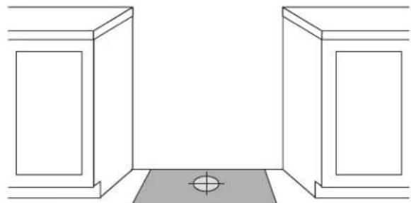 JENN-AIR JDS1450ML - IMPORTANT: - 4