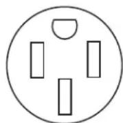 JENN-AIR JDS1450ML - Electrical Connection - 2
