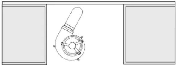 JENN-AIR JDS1450ML - IMPORTANT: - 7