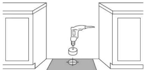 JENN-AIR JDS1450ML - IMPORTANT: - 5