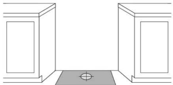 JENN-AIR JDS1450ML - Floor Venting - 1