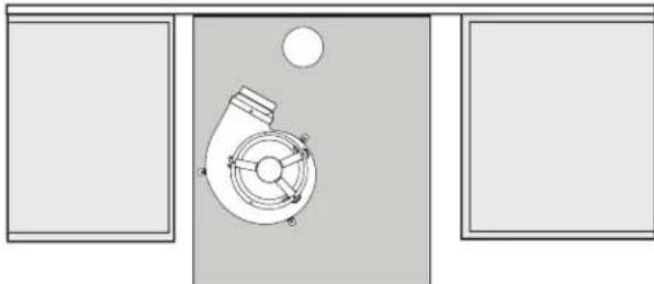 JENN-AIR JDS1450ML - IMPORTANT: - 6