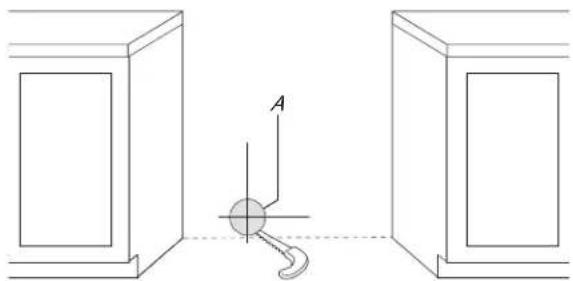 JENN-AIR JDS1450ML - IMPORTANT: - 2