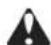JENN-AIR JDS1450ML - Risque d'explosion - 1