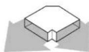 JENN-AIR JDS1450ML - Calculating Vent System Length - 2