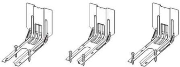 JENN-AIR JDS1450ML - Floor Mounting - 1