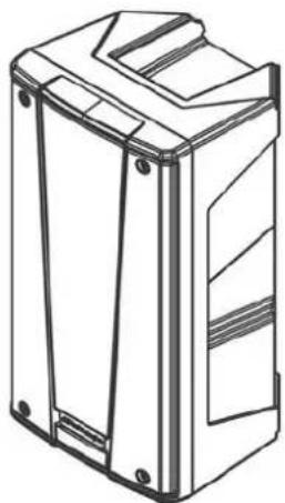 DB Technologies BHype 8 - B·HYPE - 3