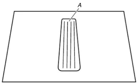 JENN-AIR JES1750ML - Cleaning Method: - 1