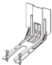 JENN-AIR JES1750ML - Nettoyage général - 1