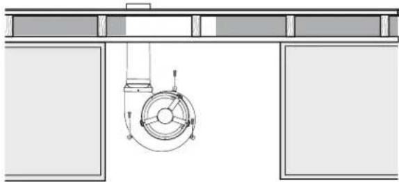 JENN-AIR JES1750ML - IMPORTANT: - 3