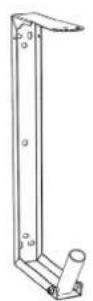 DB Technologies Opera 10 - INSTALLATION WITH EYEBOLTS - 4