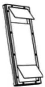 DB Technologies Opera 10 - INSTALLATION WITH EYEBOLTS - 5