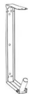 DB Technologies Opera 10 - ACCESSORIES - 3