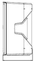 DB Technologies KL10 - PROBLEMABHILFE 52 - 2