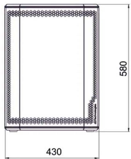 DB Technologies BHype 12 - PRIMA ACCENSIONE.... 10 - 2