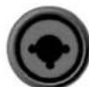 DB Technologies BHype 12 - INPUT CONNECTIONS AND AUDIO DAISY CHAIN - 8