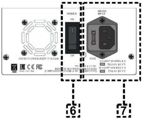 DB Technologies KL 12 - UTILISATION DU BLUETOOTH® - 2