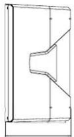 DB Technologies KL 12 - PROBLEMABHILFE 52 - 4